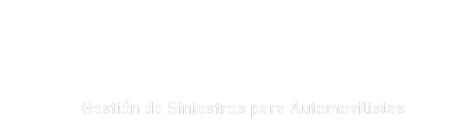 Logo Gestroauto