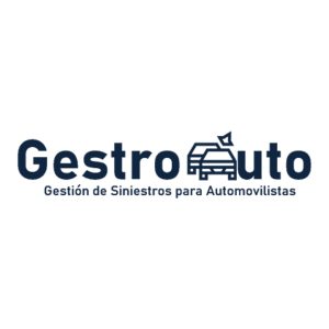 Logo Gestroauto